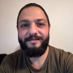 Salem Eid - Facebook