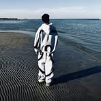 Salem Eid - Facebook