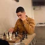 Salem Eid - @salem_7_eid - Instagram