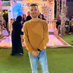 Salem Eid - Facebook