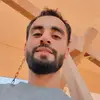 SaLem Eid - @salemeid10 - TikTok
