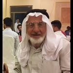 Salem Eid - @salem.eid.311 - Instagram