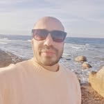 Salem Eid Salem - @salemeid47 - Instagram