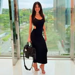 Vanessa Salem Eid - @vanessa_salem_eid - Instagram