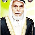 الشيخ سالم - @salem.farhat.1977 - Instagram