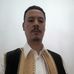 Ezadin Salem Farhat Farhat - Facebook
