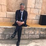 farhat ben salem - @salemfarhatben - Instagram