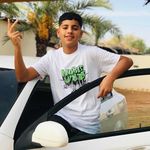 ݺً،سالم،فرحات⚜️🔥 - @salem_farhat_ - Instagram