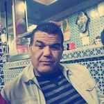 Salem Farhat - @farhat.salem - Instagram