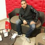 Salem Farhat - @salem.farhat.5682 - Instagram