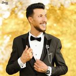 Salem Farhat - @salemfarhat64 - Instagram