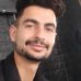 Salem Farhat - Facebook