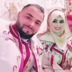 Salem Farhat - @salem_farhat_officiel - Instagram