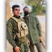 Salem Farhat - Facebook