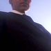Salem Farhat - Facebook