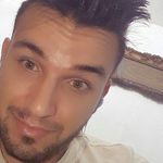 Salem farhat - @salem__343 - Instagram