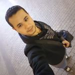 Salem Farhat - @salemfarhat82 - Instagram
