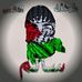 Salem Farhat - Facebook