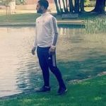 Salem Farhat - @salemfarhat76 - Instagram