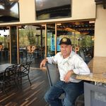 Salem Farhat - @salem.farhat.731 - Instagram