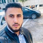 Salem Farhat - @frht8285 - Instagram