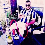Salem Farhat - @salem.farhat.750 - Instagram