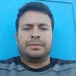 Salem Farhat - @farhat9175 - Instagram