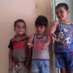 Salem Farhat - @farhat6625 - Instagram