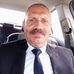 Salem Farhat - Facebook