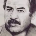 Salem Farhat - @salemfarhat77 - Instagram