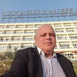 Salem Farhat - @salemfarhat27 - Instagram