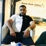 Salem Farhat - @salemfarhat84 - Instagram