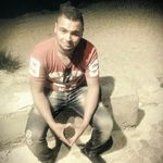 Salem Farhat - @salemfarhat - Instagram