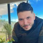 Salem Farhat - @salem.farhat.372 - Instagram