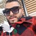 Salem Farhat - Facebook