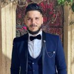 Salem Farhat - @farhatsalem03 - Instagram
