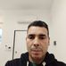 Salem Farhat - Facebook