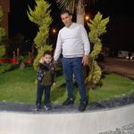 Salem Farhat - @salem.farhat.566 - Instagram