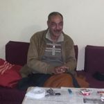 Salem Farhat - @farhat7422 - Instagram