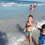 Salem Farhat - @salem.farhat.583 - Instagram
