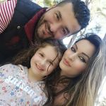 Salem Farhat - @badasam - Instagram