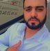 Salem Farhat - Facebook