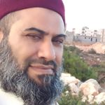 Salem Farhat - @salem.farhat.94 - Instagram