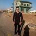 Salem Farhat - Facebook