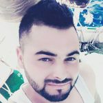 salem farhat - @ich_bin_salem - Instagram