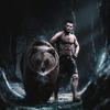 salemfarhat608 - @salemfarhat608 - TikTok