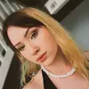 Salem Blair 🖤 - @salemjackson - TikTok
