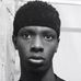 Salem Israel Jr Jackson - Facebook