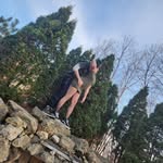 Salem Jackson - @loserzcrib.69 - Instagram