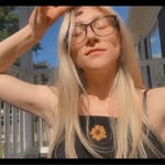 Salem Jackson - @experimentsalem - Instagram